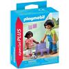 PLAYMOBIL 71881 TRUCCABIMBI