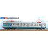 ACME 70038 ELETTROMOTRICE TRENO REGIONALE FS - DUMMY