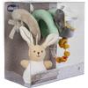 CHICCO 10475 FUNE PASSEGGINO MY SWEET DOUDOU