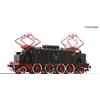 ROCO 7500111 LOCOMOTIVA ELETTRICA TRIFASE E432.012 FS