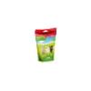 SCHLEICH 2542574 FAMIGLIA DI GALLINE