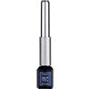 L'Oreal Paris L'Oréal Paris MakeUp Eyeliner Matte Signature, Eyeliner Liquido in Feltro, Blu Metallizzato