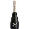 Bortolomiol Spumante Cuvée Extradry Miol Ecru 2024 cl.75 11%
