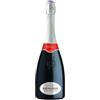Bortolomiol Prosecco Valdobbiadene Extra-Dry Bandarossa 2024 cl.75