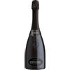 Bortolomiol Riserva Governatore Extra Brut Spumante 2023 cl.75