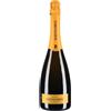 Bortolomiol Prosecco Valdobbiadene Maior Dry Docg 2024 cl.75 11.5%