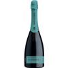 Bortolomiol Prosecco Valdobbiadene Demisec Suavis 2024 cl.75 11%