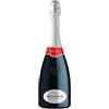 Bortolomiol Prosecco Valdobbiadene Extra-Dry Bandarossa 2024 cl.37.5
