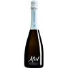 Bortolomiol Prosecco Doc Treviso Extradry Miol 2024 cl.75 11%