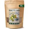 Biojoy Tisana BIO sfusa di finocchio, anice e cumino, semi interi, 500 g