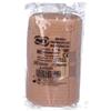 Farmac-Zabban BENDA ELASTICA COMPRESSIVA PRESSOFLEX POLIESTERE M7X10CM SENZA ASTUCCIO 1 PEZZO