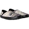 The North Face Thermoball Traction V Zoccoli da Uomo Image Lift Camo White D 48