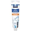 geb sas Geb 3283981039048 - Pasta sigillante per acqua potabile per connettore a vite in metallo, 50 ml, colore: Bianco