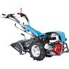 Motocoltivatore Bertolini 413 S motore Emak