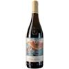 DOMINI VENETI Soave Classico Foscarino DOC