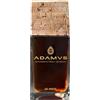 Adamus Vinica 20 Years Old Gin 0,7L (41,6% Vol.)