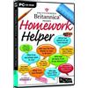 Focus Multimedia Ltd Encyclopaedia Britannica presents Homework Helper