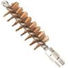 Tipton T223-504 - Grasso di Bronzo, Calibro 41/10 mm, 3 Pezzi, Multicolore, Taglia Unica