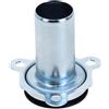 SACHS 3114 600 002 Manicotto Di Guida Frizione per Citroen C3 I (FC_, FN_) 2002-2013 e altri veicoli