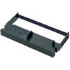 Starline - Nastro - nylon - Viola - per Epson erc32 (unità vendita 1 pz.)
