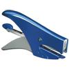 LEITZ Cucitrice Wow a pinza 5547 - blu - Leitz (unità vendita 1 pz.)