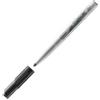 BIC Pennarello Whiteboard Marker Velleda 1741 - punta tonda 1,4mm - nero - Bic (unità vendita 12 pz.)