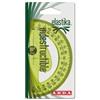 ARDA Goniometro serie Elastika - 180gradi - 12cm - Arda (unità vendita 1 pz.)