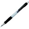 PILOT Portamine Super Grip - mina 0,7 mm - fusto nero - Pilot (unità vendita 1 pz.)