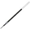 UNI MITSUBISHI Refill Jetstream MSXR10 - punta 1,0mm - nero - Uni Mitsubishi (unità vendita 12 pz.)