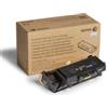 Xerox - Toner - Nero - 106R03620 - 2.600 pag (unità vendita 1 pz.)