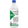 ALCA Detergente Holzer Parquet - Alca - flacone da 1 L (unità vendita 1 pz.)