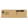 Samsung-HP - Toner originale - Magenta - CLTM503L-ELS - 5.000 pag (unità vendita 1 pz.)
