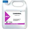 ALCA Candeggina Candoral - Alca - tanica da 3 L (unità vendita 1 pz.)