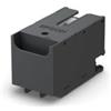 Epson - Kit di manutenzione - T6716 - C13T671600 (unità vendita 1 pz.)