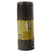 PERFETTO Sacchi per rifiuti Classic - 70 x 110 cm - 116 L - 20 micron - nero - Perfetto - rotolo da 10 sacchetti (unità vendita 1 pz.)