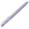 PILOT Evidenziatore cancellabile Frixion Light soft - punta a scalpello 4,0mm - tratto 3,3mm - viola soft - Pilot (unità vendita 12 pz.)