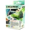 Starline - Cartuccia - ink colori per print c-Canon cl513 17ml (unità vendita 1 pz.)