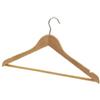 ALBA Appendino - 45 cm - legno - Alba - conf. 25 pezzi (unità vendita 1 pz.)
