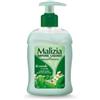 Malizia Sapone liquido mani - c- antibatterico - 300 ml - Malizia (unità vendita 1 pz.)