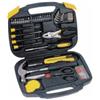 MKC Kit valigetta per casa - 45 utensili - MKC (unità vendita 1 pz.)