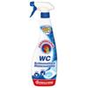 Chanteclair Anticalcare spray WC - 625 ml - Chanteclair (unità vendita 1 pz.)