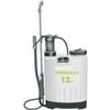 Verdemax Pompa a zaino meccanica - 12 L - Verdemax (unità vendita 1 pz.)