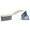 PERFETTO Spazzola GUM - in gomma - 26 cm - Perfetto (unità vendita 1 pz.)