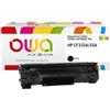 Armor - Toner Compatibile per HP 79A - Nero - CF279A - 1.000 pag (unità vendita 1 pz.)