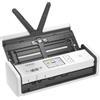 Brother - Scanner Desktop - ADS1800W (unità vendita 1 pz.)