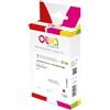 Armor - Cartuccia ink Compatibile per Epson - Magenta - T163340 (XL) - 8,5 ml (unità vendita 1 pz.)