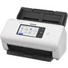 Brother - Scanner Desktop - ADS4700W (unità vendita 1 pz.)