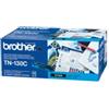 Brother - Toner - Ciano - TN130C - 1500 pag (unità vendita 1 pz.)