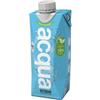 No Brand Acqua naturale - in brick - 500 ml (unità vendita 24 pz.)