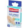 Medipresteril Cerotti Ialupro Soft Protection 3 Formati Assortiti 20 pz Cerotto